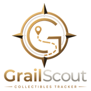 GrailScout